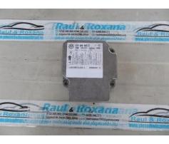 calculator  skoda superb 1.9tdi 101cp avb 1c0909605f