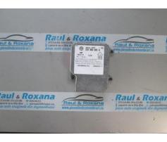 calculator skoda superb 2.5tdi aym 1c0909605h