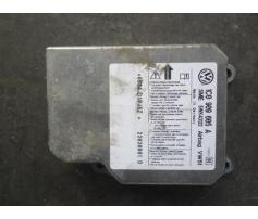 calculator volkswagen golf 4 (1j) 1997-2005