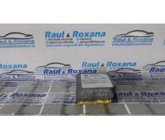 calculator vw bora 1.9tdi 6q0909605a