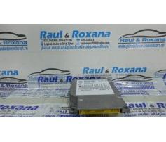 calculator vw caddy 1.9tdi 6q0909605ah