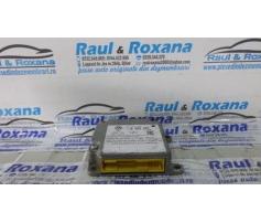 calculator airbag vw golf 4 1.6b 1j0909607