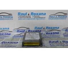 calculator vw golf 4 1.6b 1j0909609