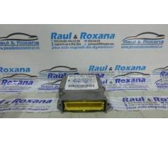 calculator vw golf 5 1.6b 1k0909605r