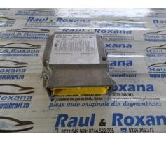 calculator vw golf 5 1.6fsi 1k0909605d