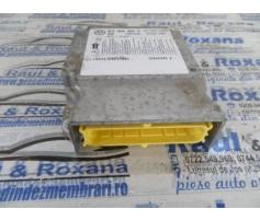 calculator vw golf 5 1.9tdi 1k0909605d