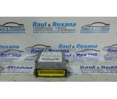 calculator vw golf 5 1.9tdi 1k0909605t