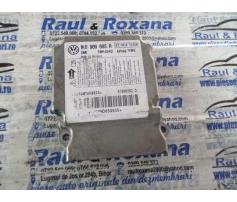 calculator vw golf 5 1.9tdi bkc 1k0909605r