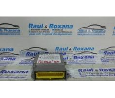 calculator  vw golf 5 2.0sdi 1k0909605c