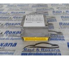 calculator airbag vw golf 5 2.0sdi bdk   1k0909605c