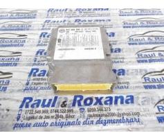 calculator vw golf 5 2.0tdi 1k0909605c