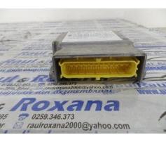 calculator vw golf 5 2.0tdi 1k0909605d