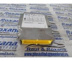 calculator vw golf 5 2.0tdi bkd 1k0909605c