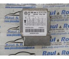 calculator vw golf 5 2.0tdi bkd 1k0909605n