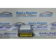 calculator vw golf 5 plus 2.0fsi 1k0909605n