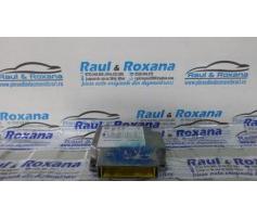 calculator vw golf 5 plus 2.0tdi 1c0909605f