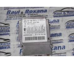calculator vw golf 6 1.6tdi cay 5k0959655d