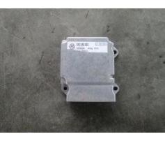 calculator airbag vw golf 6 2.0tdi cbd