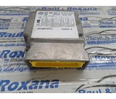 calculator vw jetta 2.0tdi bkd cod 1k0909605r