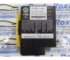 calculator vw passat (3c2) 1.9tdi 3c0909605m