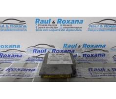 calculator vw passat 1.9tdi 1c0909601