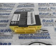 calculator vw passat 1.9tdi bxe 3c0909605m