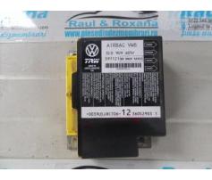 calculator vw passat 2.0tdi 3c0909605f