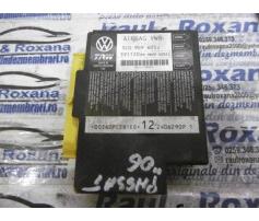 calculator vw passat 2.0tdi 3c0909605j