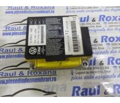 calculator vw passat 2.0tdi bkp 3c0909605m