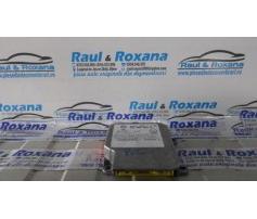 calculator vw passat b6 2.0b 1c0909605b