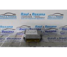 calculator vw passat b6 2.0b 1c0909605c