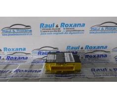 calculator vw passat b7 2.0tdi 3c0909605f