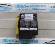 calculator vw passat b7 2.0tdi 3c0909605j