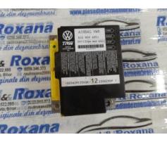 calculator vw passat b7 2.0tdi bkp cod 3c0909605j