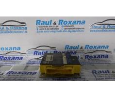 calculator airbag vw polo 9n 1.4b 6q0909605s