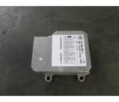 calculator vw polo 9n 1c0909605k