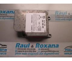 calculator airbag vw sharan 1.9tdi auy