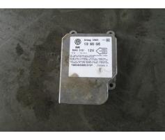 calculator  vw sharan auy cod 1c0909605 din dezmembrari