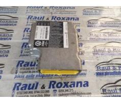 calculator vw tiguan 2.0tdi cba  5n0959655a