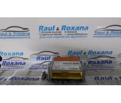 calculator vw touareg 3.0tdi 3d0909601e