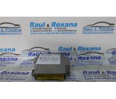calculator vw touran 1.6b 1t0909605