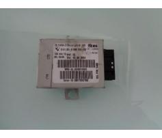 calculator alarma bmw x3 2.0d 204d4 61.35-6988104-02