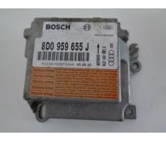 calculator audi a4 1.8b 8d0959655j