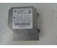 calculator audi a4 2.0tdi combi cag 8k0959655b