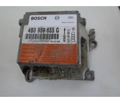 calculator audi a6 4b0959655g