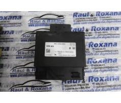 calculator baterie audi a4 2.0tdi cag 8k0959663