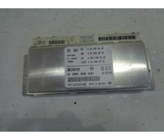 calculator baterie mercedes cls 320 cdi a2115406445