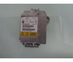 calculator bmw 120 2.0d 65.77-9184432-01