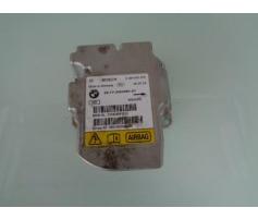 calculator bmw x3 2.0d 204d4 65.77-3424581-01