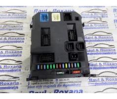 calculator bsi peugeot 207 1.6hdi 9664983380